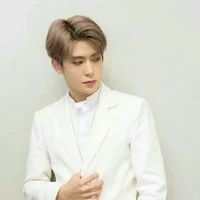 jung jaehyun