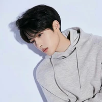 Na winwin