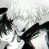 Izana