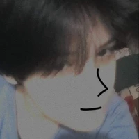 Abang author