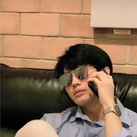 วิน (พ่ออันนา)