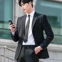 อาท (พ่อพอส)
