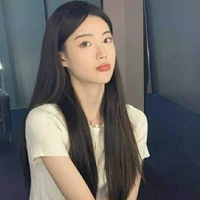 เนย (เพื่อนนางเอก)