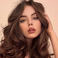 Lina Galicia