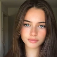 Katie Hernández
