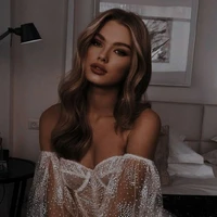 Melany Ruiz