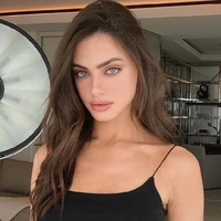 Rina Galicia