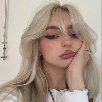 Melany Ruiz