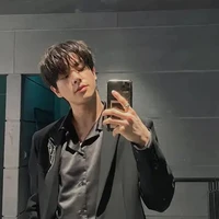 มาร์ค(พระเอก)