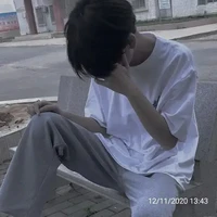 มิก(เพื่อนนายเอก)