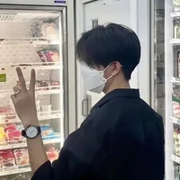 เซน(เพื่อนพระเอก)