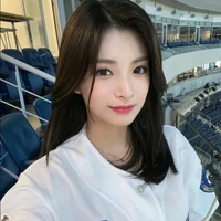 ปอน(เพื่อนนายเอก)