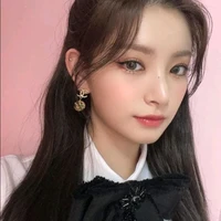 เม(นางร้าย)