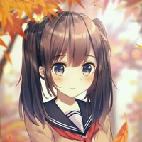 Xyarine