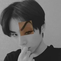 author of this sh!tty novel