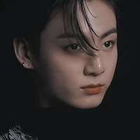 jeon jungkook