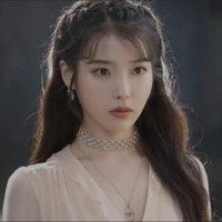 iu (gf)