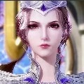 ปี่ปี่ตง(ดีหรือร้ายขึ้นอยู่กับอารมณ์+น.อ