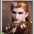 เยว่กวน(เบญจมาศสวรรค์)