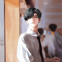 Oliver(Aidan