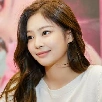 jenne