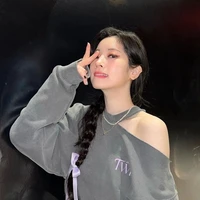ผิงอิง