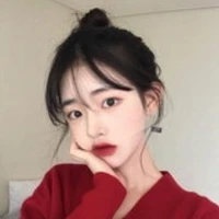 ลิซ