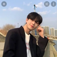 อิน