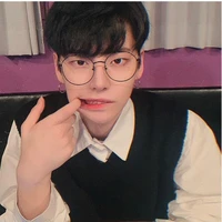 คิณ