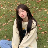 อิ้ง