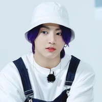 Jungkook