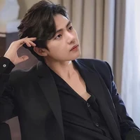 Taehyung