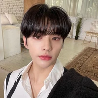 Hyunjin