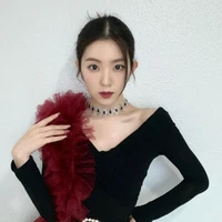 irene