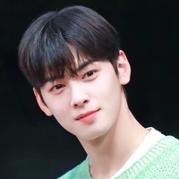 eunwoo