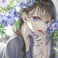 Dr. Abigail Stevens {FL}