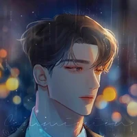 Robert {fl