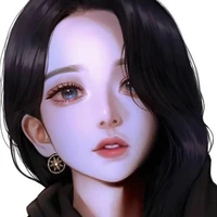 Emily {fl
