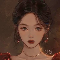 Vivian {fl
