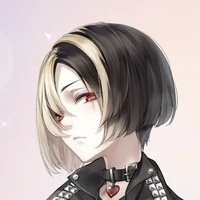 Rachel