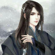 มู่หรงเหยีย(ฮ่องเต้)