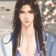 ซูชินจี่