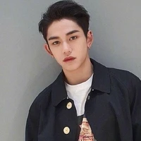 William BalenVicton