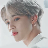 Jimin Sanchez
