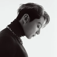 Jey Key Alfarezy