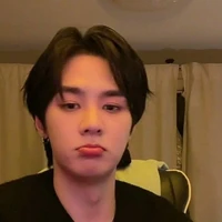 Qian Kun
