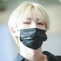 Xioujun