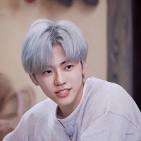 Na Jaemin