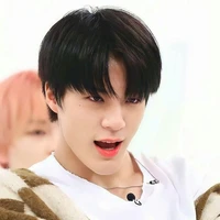 Lee Jeno