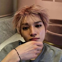 Taeyong
